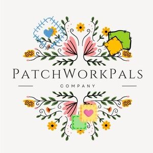 Meet your Posher, Jo!